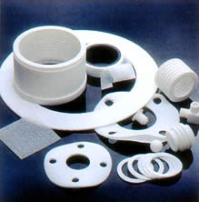 Electrical Insulating Bearings