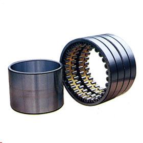 Four Row Cylindrical Roller Bearing